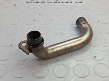 RACCORDO ACQUA YAMAHA WRF 400 1999 2000 WR-F 2001