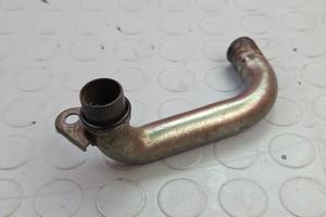 RACCORDO ACQUA YAMAHA WRF 400 1999 2000 WR-F 2001