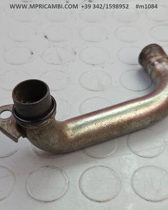 RACCORDO ACQUA YAMAHA WRF 400 1999 2000 WR-F 2001