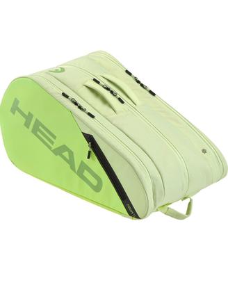 Borsa Head