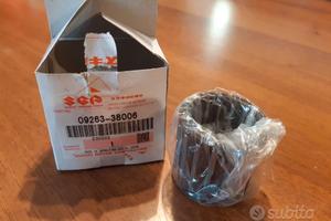 RULLIERA RIDUTTORE SUZUKI VITARA