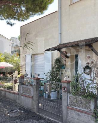 Appartamento Cervia [Cod. rif 3327126VRG]