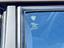 Immagine 19