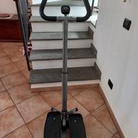 step marca Rovera