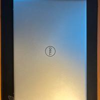 DELL inspiron 16 plus, 32gb di ram,nvidia rtx 4069