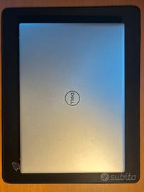 DELL inspiron 16 plus, 32gb di ram,nvidia rtx 4069