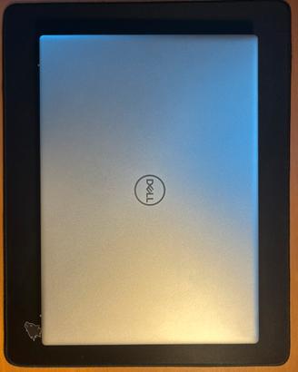 DELL inspiron 16 plus, 32gb di ram,nvidia rtx 4069