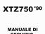 Immagine 2