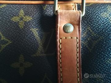 borsa Luis Vitton
