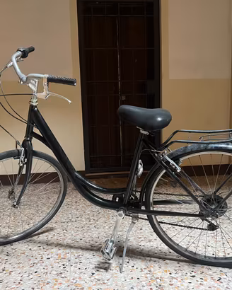 Bici mod. 26 con marce