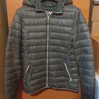 Giubbino invernale CMP 