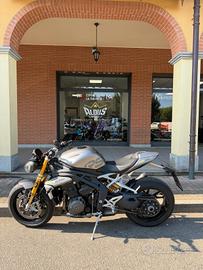 Triumph Speed Triple 1200 RS 6250€ OPERAZIONE 50%