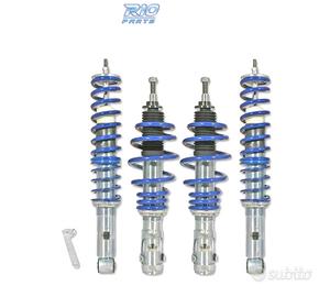 SOSPENSIONE FILETTATA BLUE LINE SEAT IBIZA CORDOBA