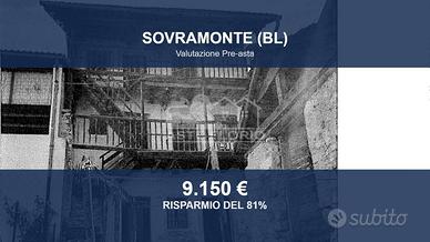 Immobile in asta di 115 m² con più di 5 locali a S