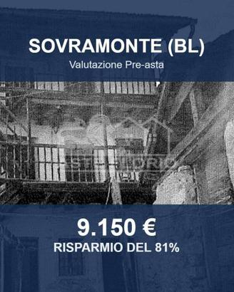 Immobile in asta di 115 m² con più di 5 locali a S
