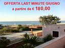 vieste-a-80-mt-lungomare-europa-vista-mare