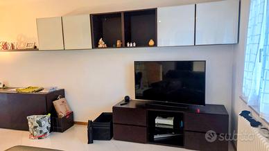 Mobili Arredamento Soggiorno Moderno