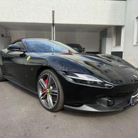 Ferrari Roma SPIDER 3.9 F1 dct| CON PERMUTA 289.