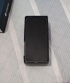 Motorola g13 
