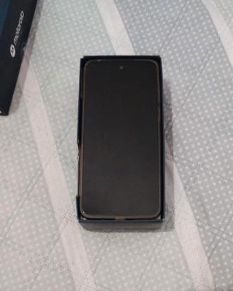 Motorola g13 