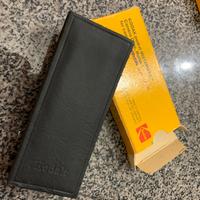 Custodia per Kodak instamatic 400 500