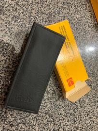 Custodia per Kodak instamatic 400 500