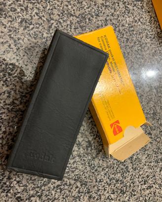 Custodia per Kodak instamatic 400 500