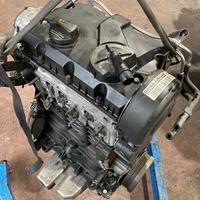 MOTORE Audi A2 1.4 55kW 75Cv BHC 2003
