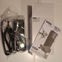 Zolux - Filtro interno per Acquari/Tartarughiere