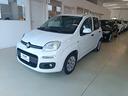 fiat-panda-1-3-mjt-s-s-lounge