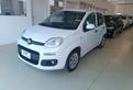 Fiat Panda 1.3 MJT S&S Lounge