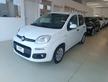 Fiat Panda 1.3 MJT S&S Lounge