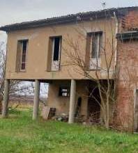 Abitazione a Lugo (RA)
