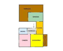 3 LOCALI A ROMA