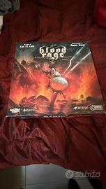 Blood Rage