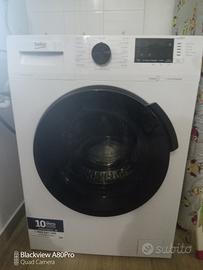 Lavatrice Beko 7kg