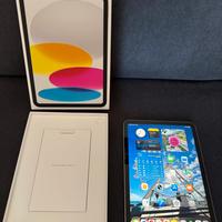 Apple iPad A16 128gb