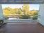 Immagine 7