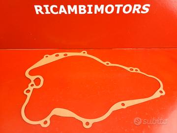 GUARNIZIONE FRIZIONE APRILIA RS125 RS 125