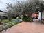 Immagine 26