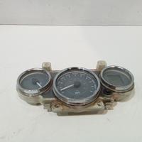 Quadro Strumenti per Aprilia Scarabeo 200cc (03>07