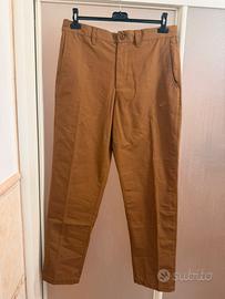 Nike Club Men's Chino Pants Size M 32