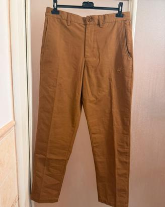 Nike Club Men's Chino Pants Size M 32