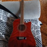 olympia by tacona nuova