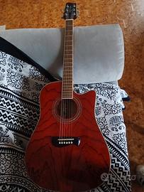 olympia by tacona nuova