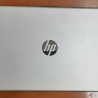 COMPUTER PORTATILE – 15 POLLICI in garanzia