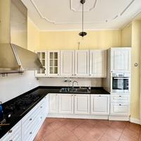 CUCINA COMPLETA CON ELETTRODOMESTICI