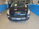 peugeot-3008-1-6-hdi-112cv-cambio-robotizzato-tecn