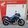 honda-transalp