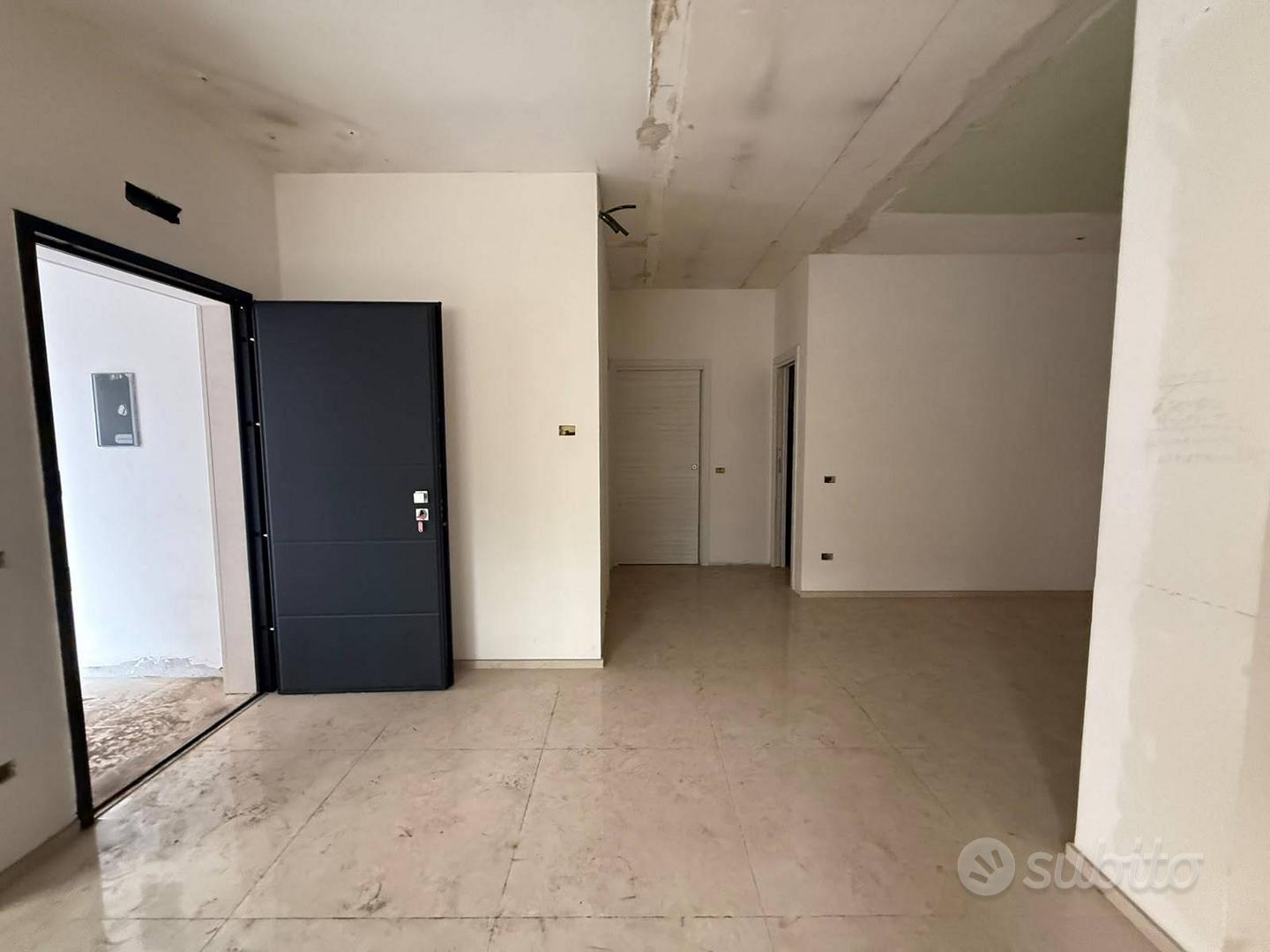 Appartamento – Massafra, Taranto - Vista 3